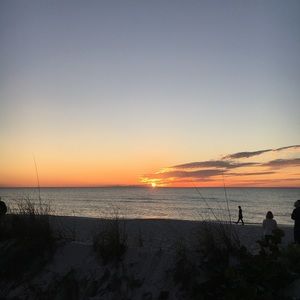 Meet your Posher, Frances